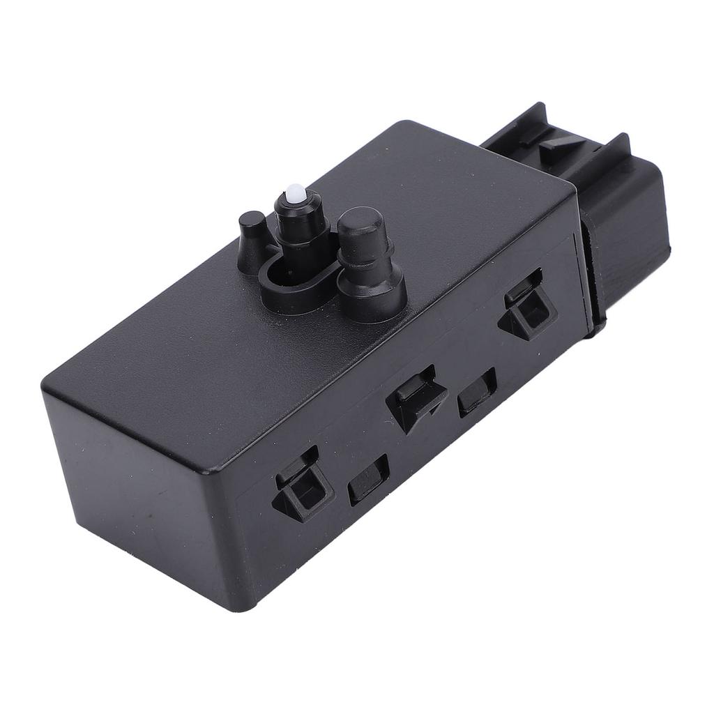 Переключатель управления электросиденьем со стороны пассажира Стабильная работа Отзывчивый 92225806 Переключатель регулировки сиденья для автомобилей