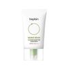 Охлаждающий увлажняющий солнцезащитный крем с мунг-бобами SPF50+ PA++++ Увлажняющая УФ-защита 50 мл