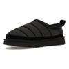 UGG Тасманские тапочки LTA Черные (Женский) Женские кроссовки 1142050-BLK