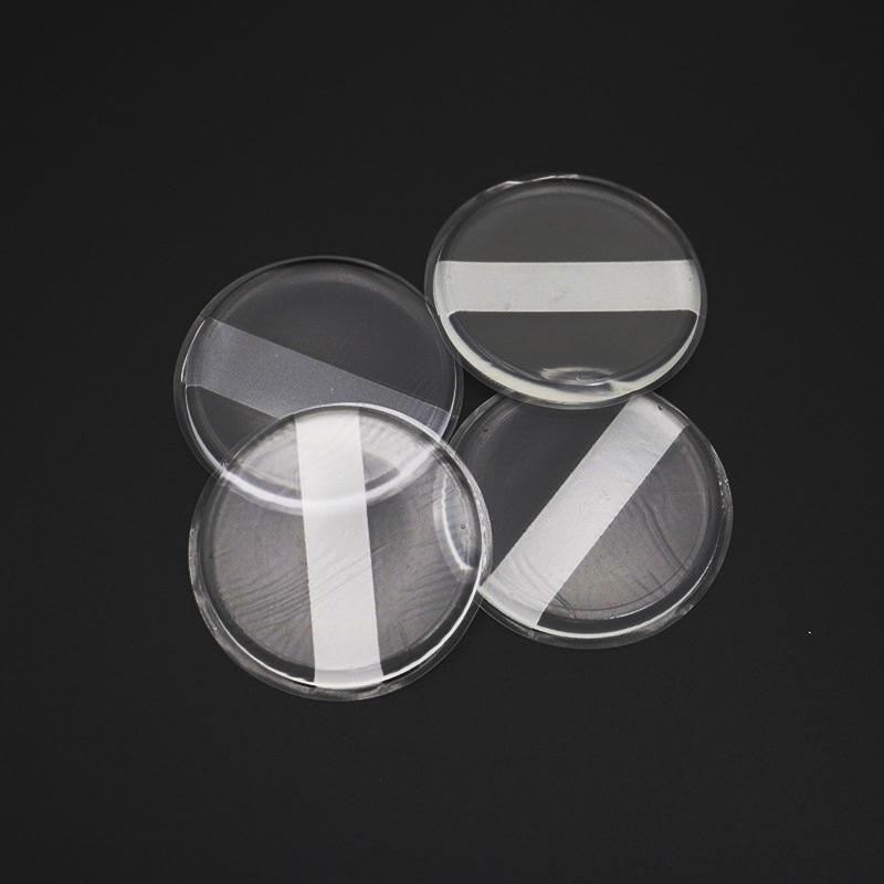 Soft Silicone Gel Powder Puff Sponge For Cosmetic Face Foundation Bb Cream No Powder Eating Powder Cosmetic Puff Makeup Tools