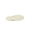Converse Chuck 70 Кожаные Ретро Минималистичные Круглый Носок Амортизация Низкие Кеды для Скейтбординга Унисекс Кроссовки A18850C