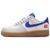 Nike Air Force 1 Low Джеки Робинсон FN1868-100