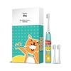 Migoo Kids Electric Toothbrush MX606