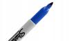 Fine Marker Pm-Sharpie08 Blue