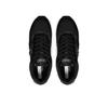 Кроссовки Liu Jo Maxi Wonder Low 02