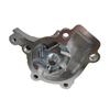 Engine Water Pump Kit For 1.6 1.8 2.0 L T L4 GAS G4GR G4GC 96-12 1.8L 2.0L Hyundai Kia Coupe Matrix Kia Sportage 2510023010