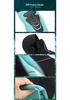 Unisex Hooded Wetsuit 7/5/3MM - Warm Winter Swimming, Surfing & Snorkeling Suit