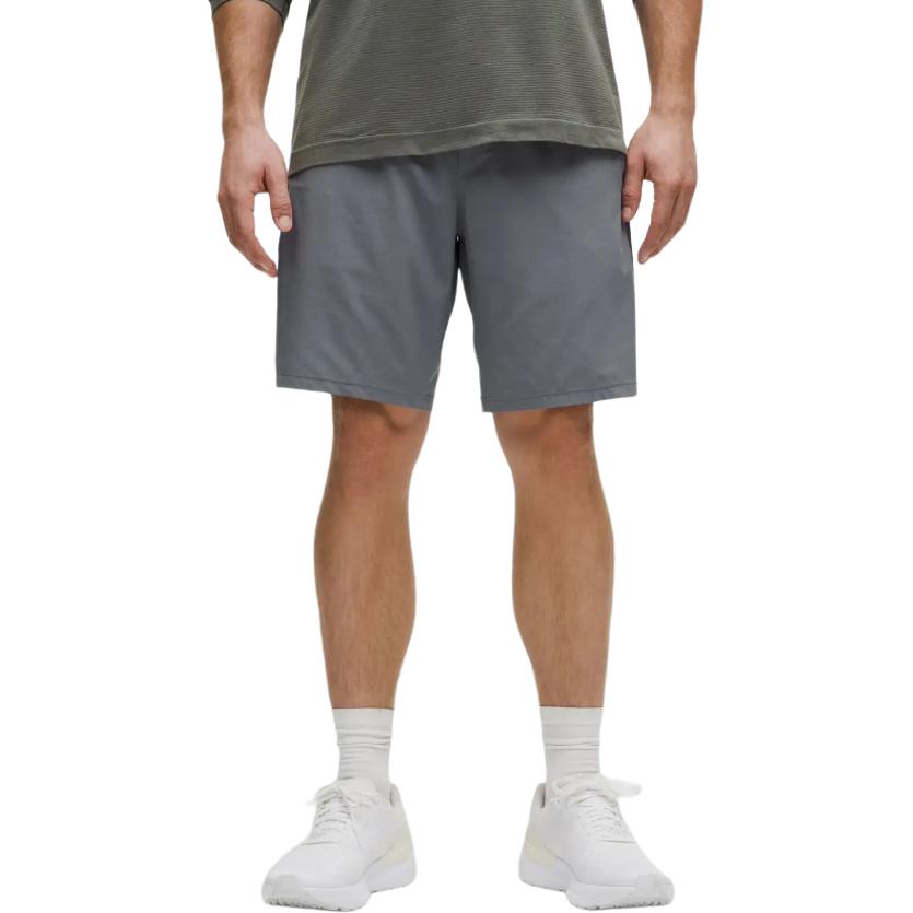 Lululemon Pace Breaker Sports Shorts Men's LM7BD5S