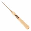 Kakuri Sangyo All-Purpose Awl, Small