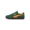 - Puma PUMA Palermo Vine:Clemin 396463-05 300068
