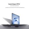 Huawei Ноутбук Qingyun HM740 с 14,2-дюймовым сенсорным OLED-экраном (Китайская версия)