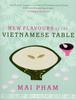 Книга New Flavours of the Vietnamese Table