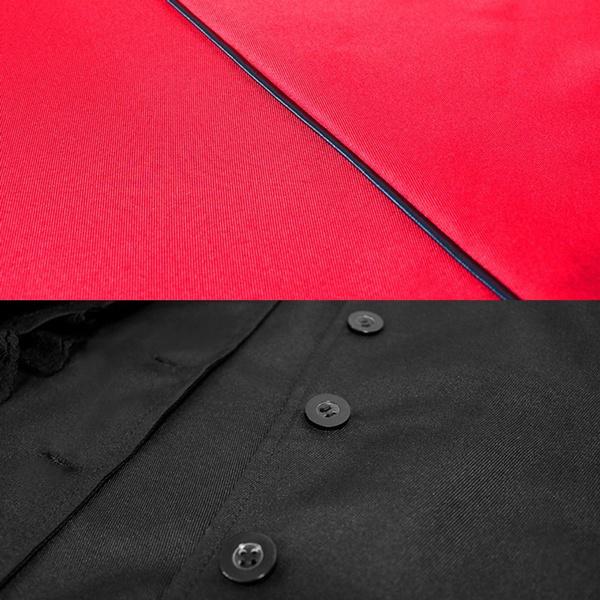 Женская кружевная отделка, длинная куртка вампира в готическом стиле, смокинг, фрак, платье на Хэллоуин, сюртук, стимпанк