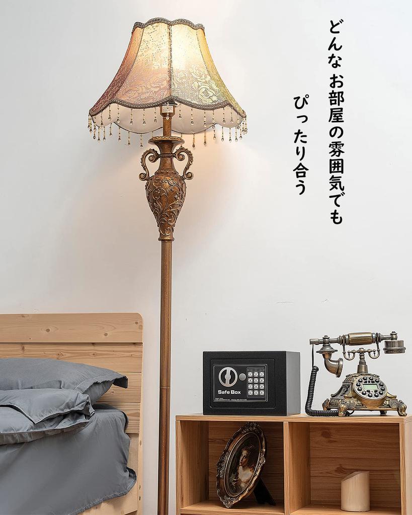 Сейф для дома, небольшой электронный для коммерческого использования, совместимый с цифровой клавиатурой формата А4, электронные цифровые разблокировки с аварийным ключом, использование, сейф, файлы,