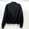 JIL SANDER J22BN0126 Spring/Summer 2023 Front button Bomber Apparel Jacket