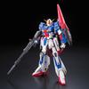 RG Zeta Gundam, Korean Popular Bandai