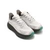Кроссовки HOKA Clifton 9 GORE-TEX Stealth Tech Pack Unisex Grey Harbor-Mist Barley 1159910-HMS