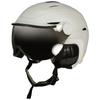 Giro Helmet Essence Mips