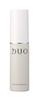 DUO УФ-эмульсия 25 мл