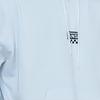 Vans FW22 Logo Unisex VN00090UWHT