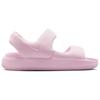 Nike Calm Sandal Pink Foam Women Sneakers FZ3125-600