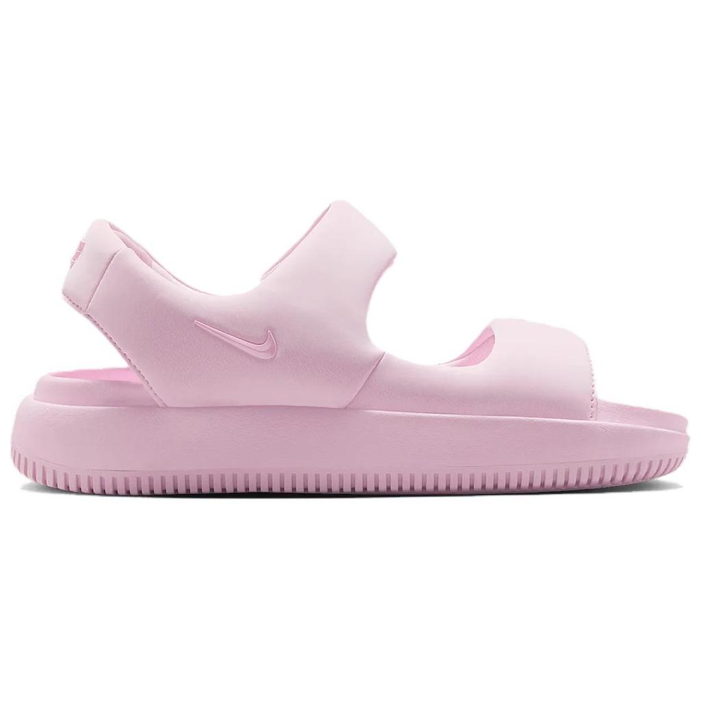 Nike Calm Sandal Pink Foam Women Sneakers FZ3125-600
