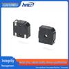 Компактный SMD-пищалка MLT-5020 с центральным отверстием для выхода звука