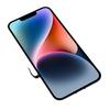 Замена экрана 6,1-дюймовый сенсорный дисплей Incell 3D Digitizer в сборе с ремонтным комплектом для IOS 14