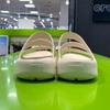Crocs Hc02 Getaway Ремешковые сандалии 209587 160