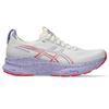 Running Shoes Gel-Kayano 32 Tokyo