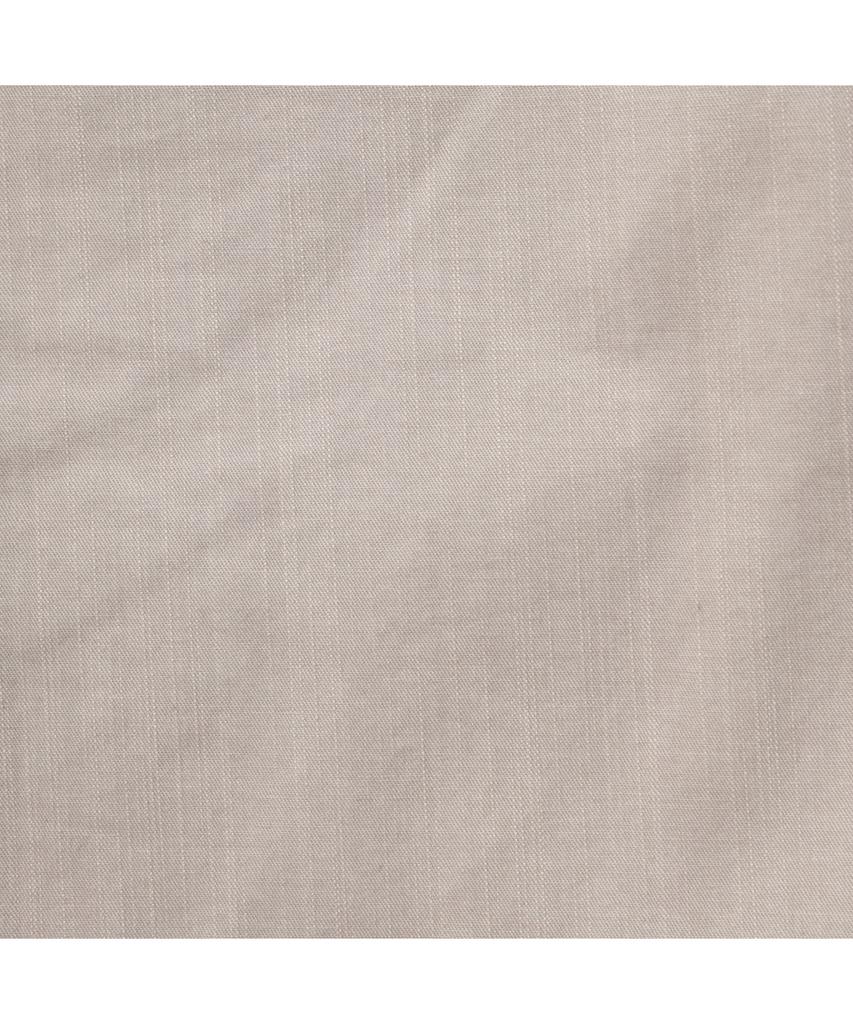 BRENTWOOD [Selection] Однотонные брюки, окрашенные в готовом виде Brpam26811Bex