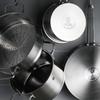 Zwilling Набор посуды Moment из 2 предметов