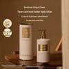 Dearlrean Scented Body Lotion & Cold Cream