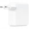 Блок питания, Зарядное устройство, USB-C, Для Macbook Air Pro, 87 Вт, Co2