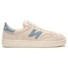 New Balance Proct Унисекс Кроссовки PROCTCTC