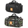 Speaker Bag Travel Case Shockproof Portable Speaker Carry Tote Bag Backpack Adjustable Strap for JBL Partybox Stage 320