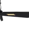Bottega Veneta Sunglasses BV1146S 001 Men's [Used]