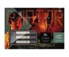 Target Prime Raptor G3 Модель Дзёдзи Ниситани 210209