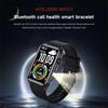 2025 New Smart Watch Women Temperature Monitoring Bluetooth Call Heart Rate Monitor Women Health Monitoring Smartwatch for Android IOS