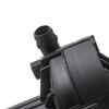 WO-For Smart Fortwo 1.0L L3 2008-2015 0001406385 0580000039 Secondary Smog Air Injection Pump Replacement Accessories 1 PCS