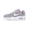 Кроссовки Air Max Guile PS Atmосфера Серо-Розовые Детские Белые 917643-004