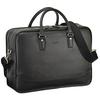 HAMILTON Business Bag Black Men's 26628-1H