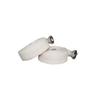 Gang Zhixin Fire Hose