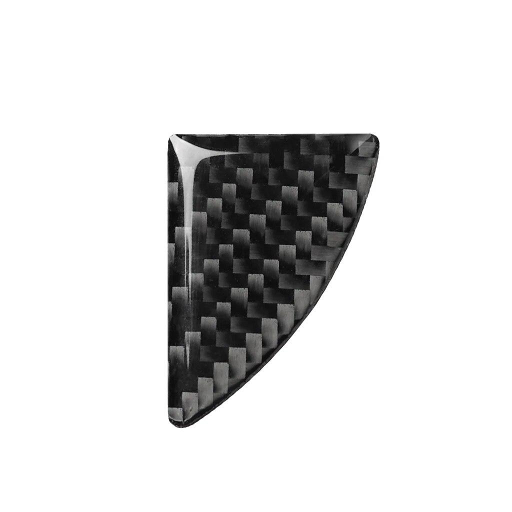 Автомобильный перчаточный ящик, переключатель, декор, накладка, наклейки, наклейка для Lexus IS IS250 300 350C 2006-2012, автомобильные аксессуары для интерьера, углеродное волокно