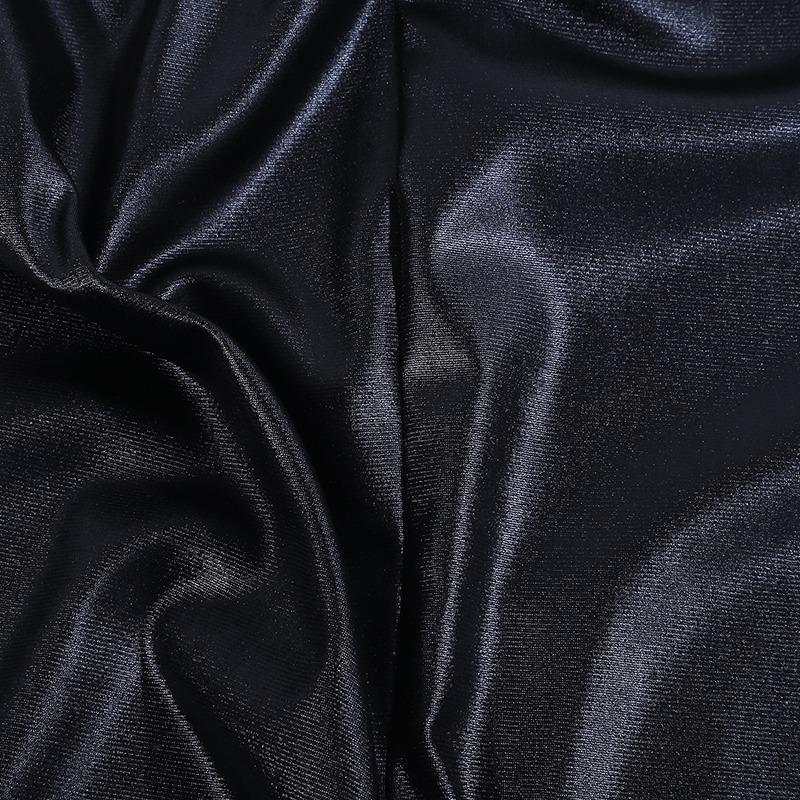 Модные женские брюки сексуальные тонкие эластичные леггинсы мягкие обтягивающие брюки