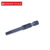 Бит Torx для отвертки PB SWISSTOOLS