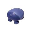 Breo Scalp Massager