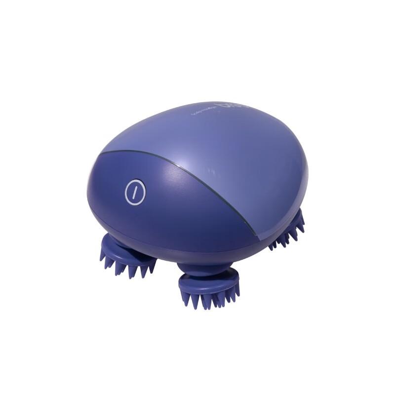Breo Scalp Massager