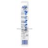 Crest Ultra Soft Toothbrush, Small Wide Head, 5-Pack
