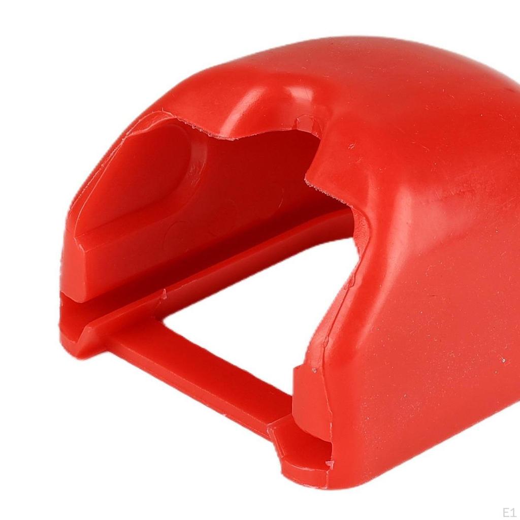 Защитный колпачок шара фаркопа, всепогодный, прочный, сверхмощный, для защиты шара фаркопа, для буксировки